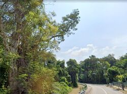 Chatsworth Road (D10), Detached #457919591